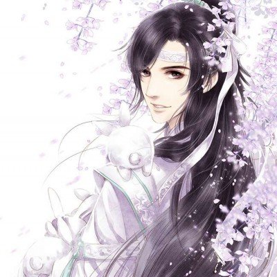 男子打麻将时猝死 家属怒告棋牌室